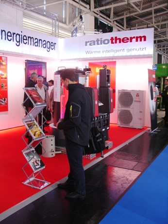 Intersolar_2014_Bild_11_Galerie_5.JPG